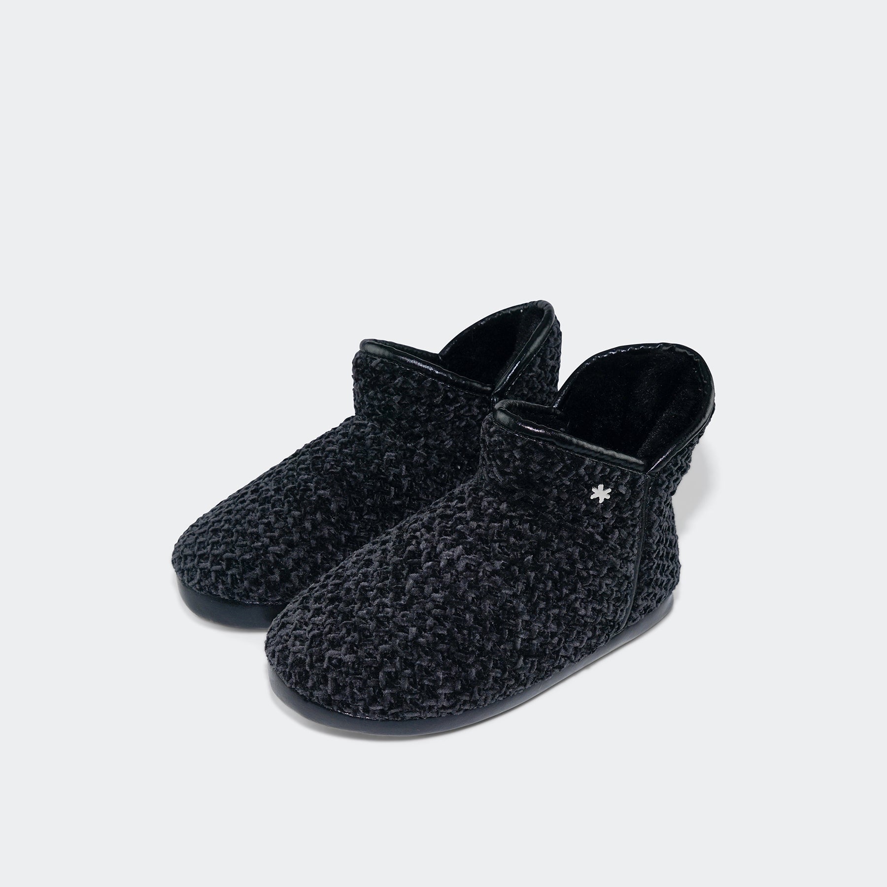 bonny*soft knit - flip*flop eShop