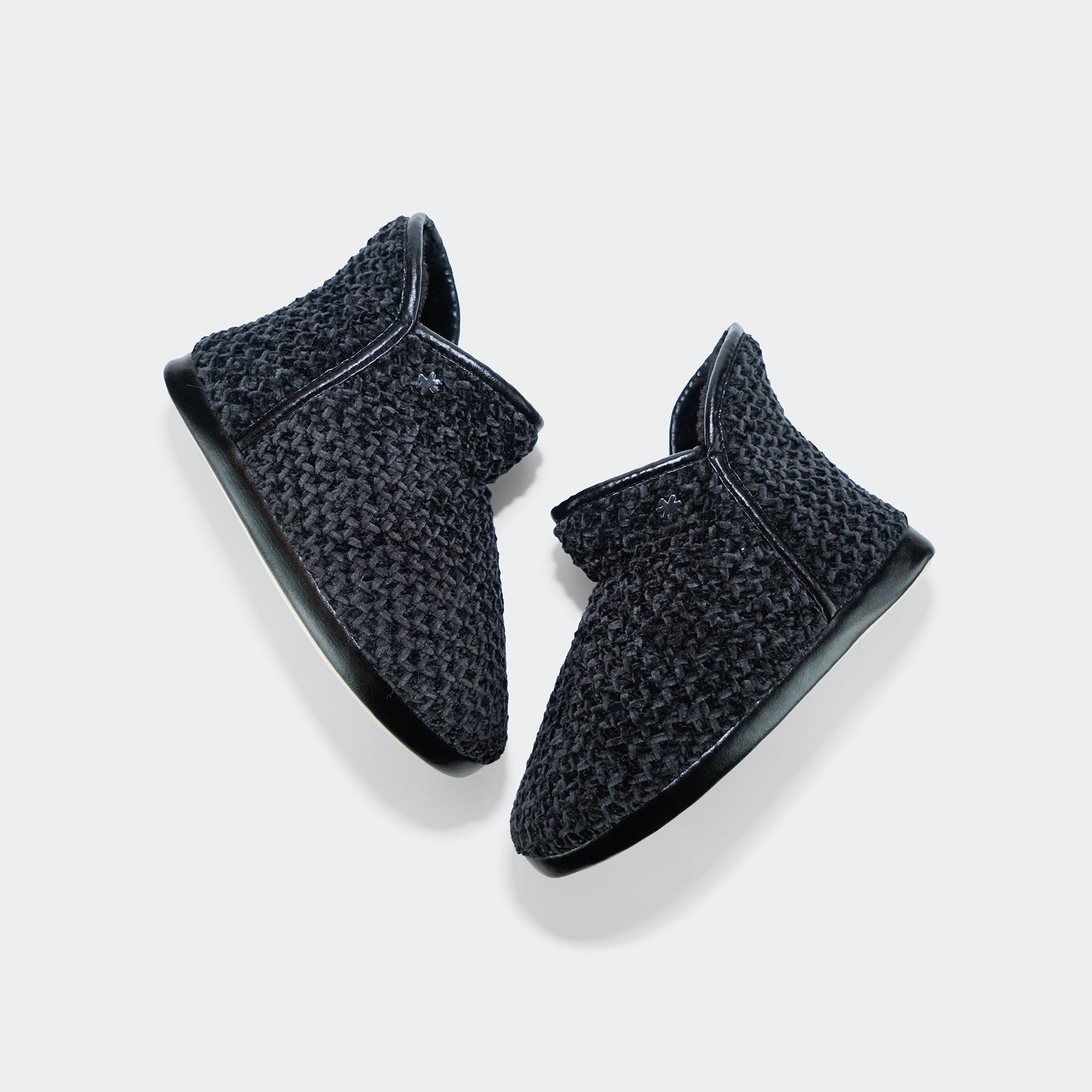 bonny*soft knit - flip*flop eShop