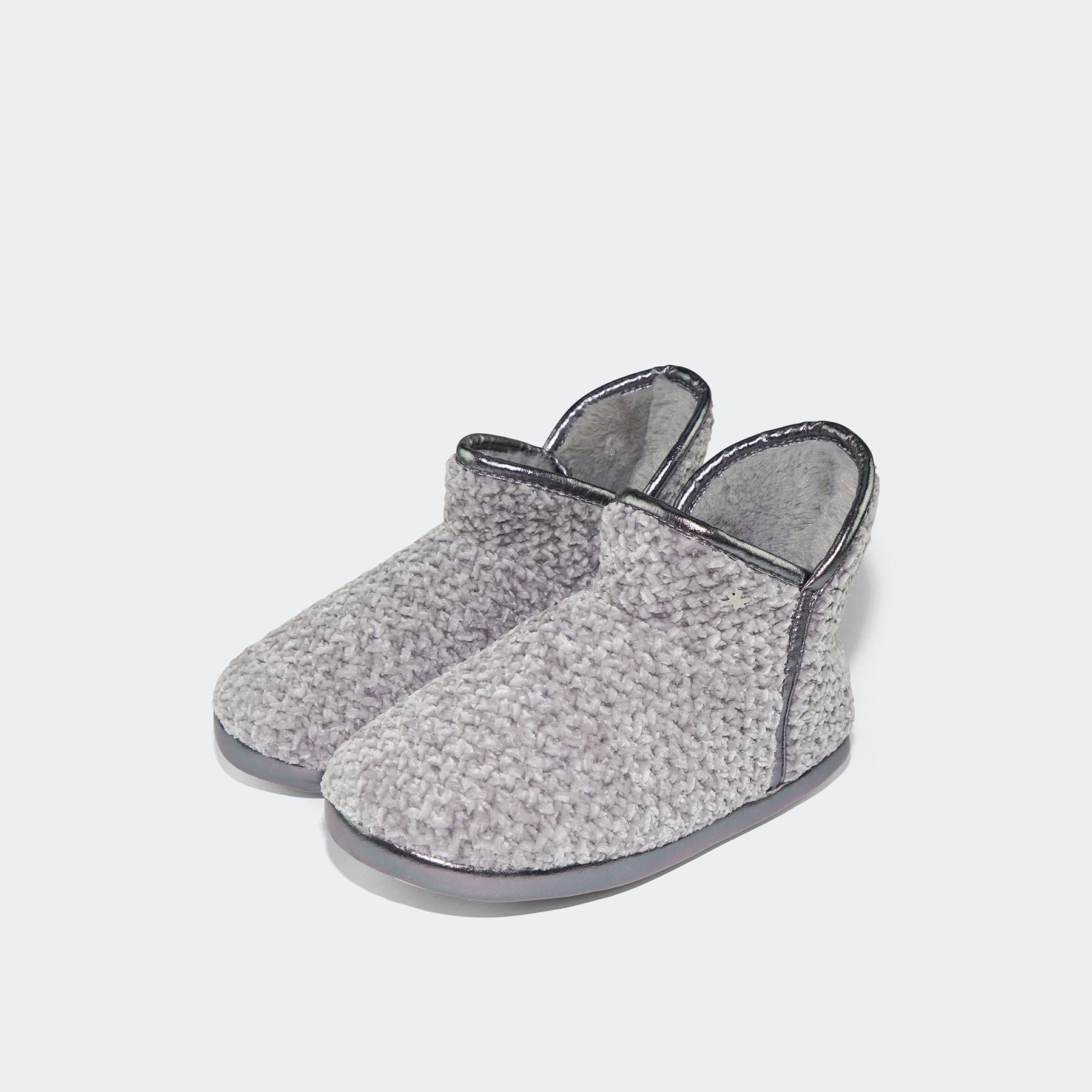 bonny*soft knit - flip*flop eShop