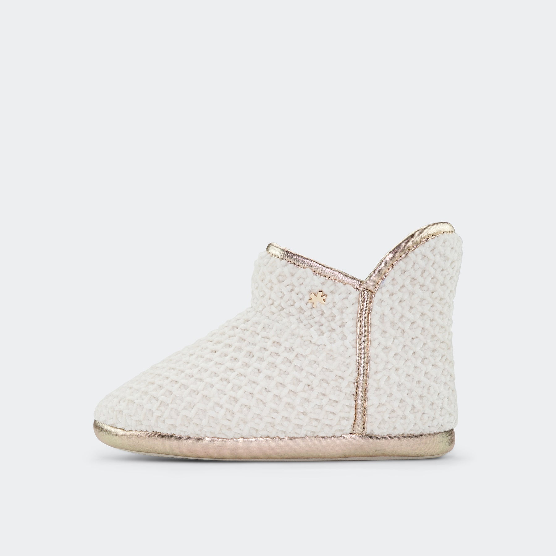 bonny*soft knit - flip*flop eShop