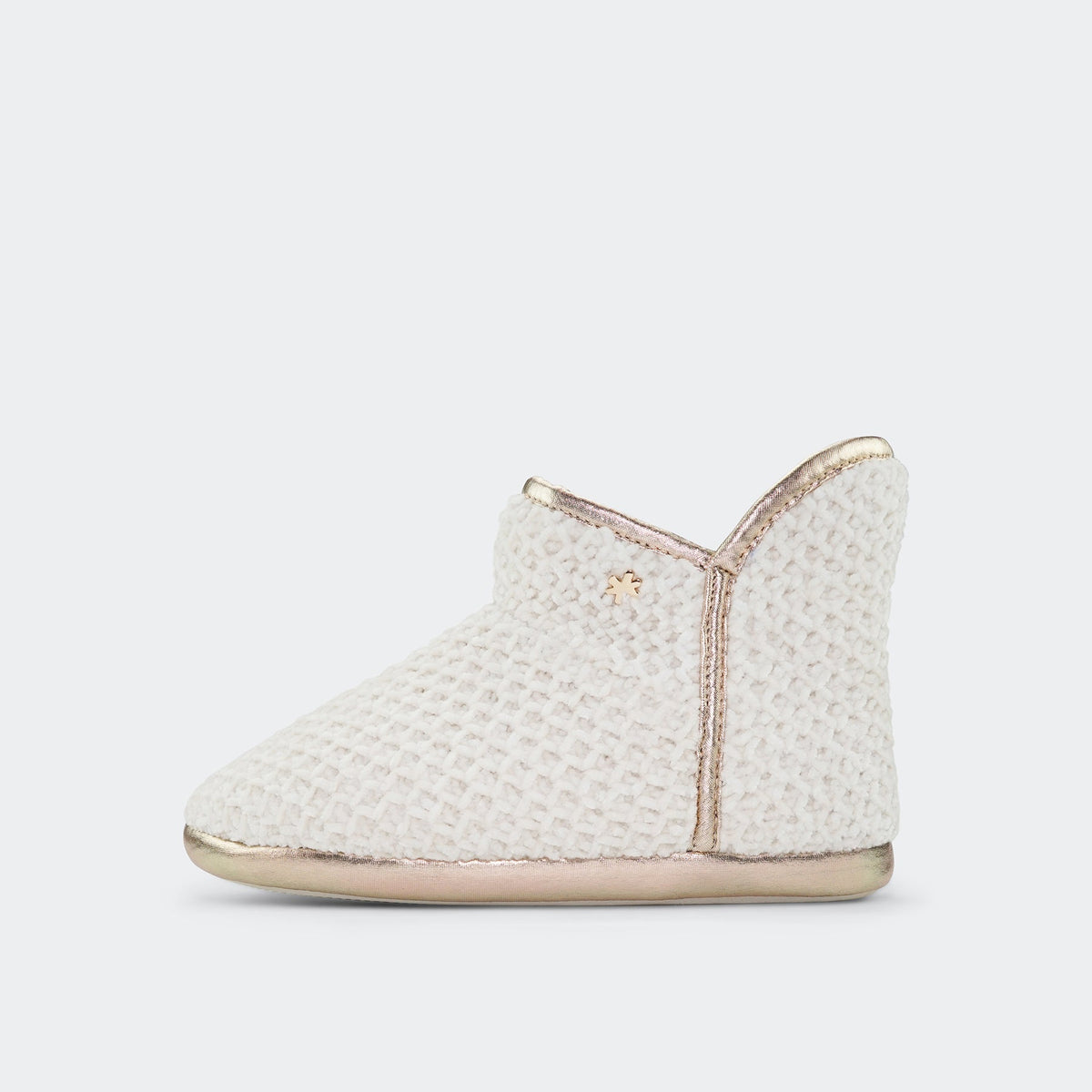 bonny*soft knit - flip*flop eShop