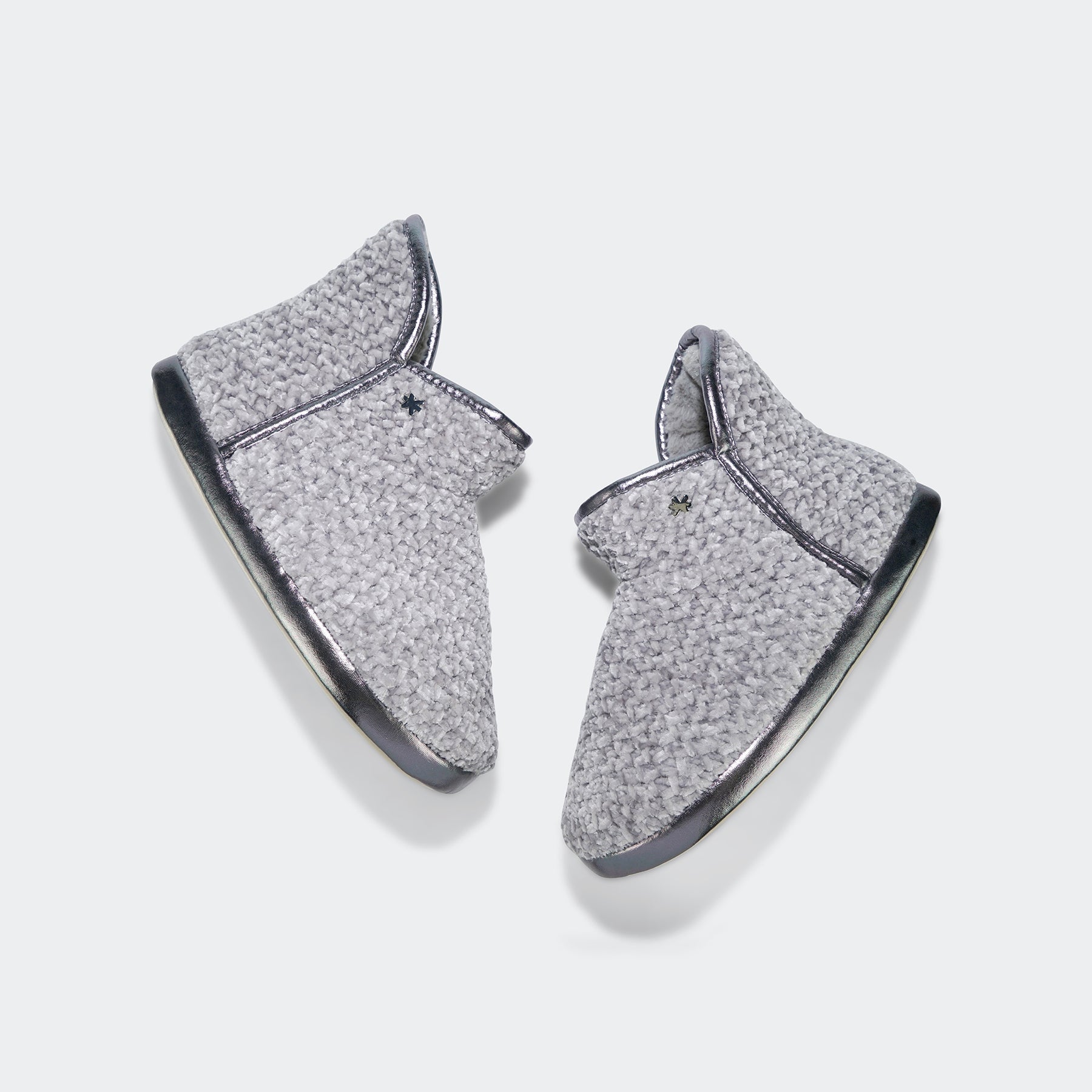 bonny*soft knit - flip*flop eShop
