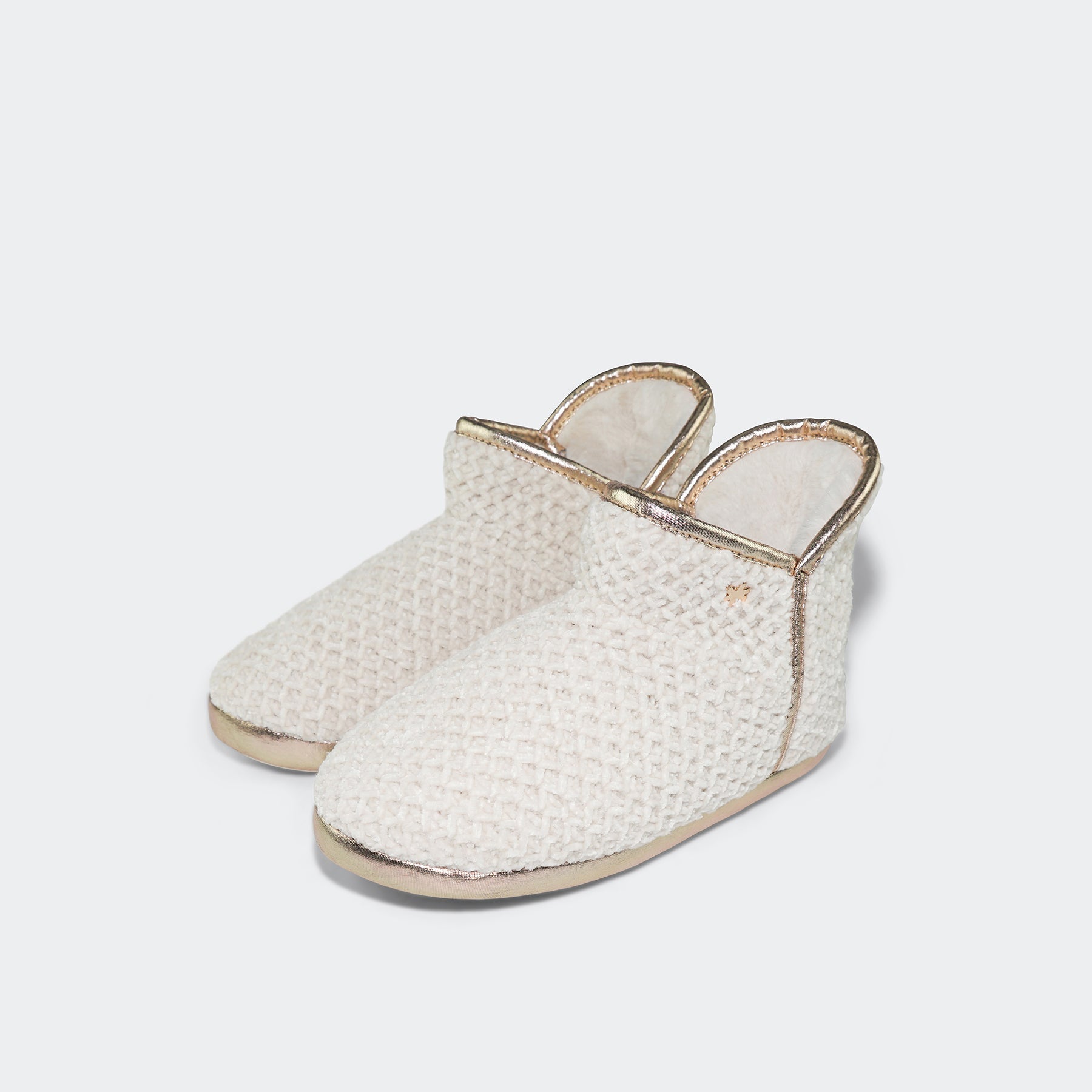 bonny*soft knit - flip*flop eShop