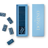 Classic - Domino - flip*flop eShop