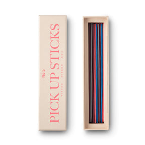 Classic - Pick Up Sticks - flip*flop eShop