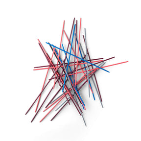 Classic - Pick Up Sticks - flip*flop eShop