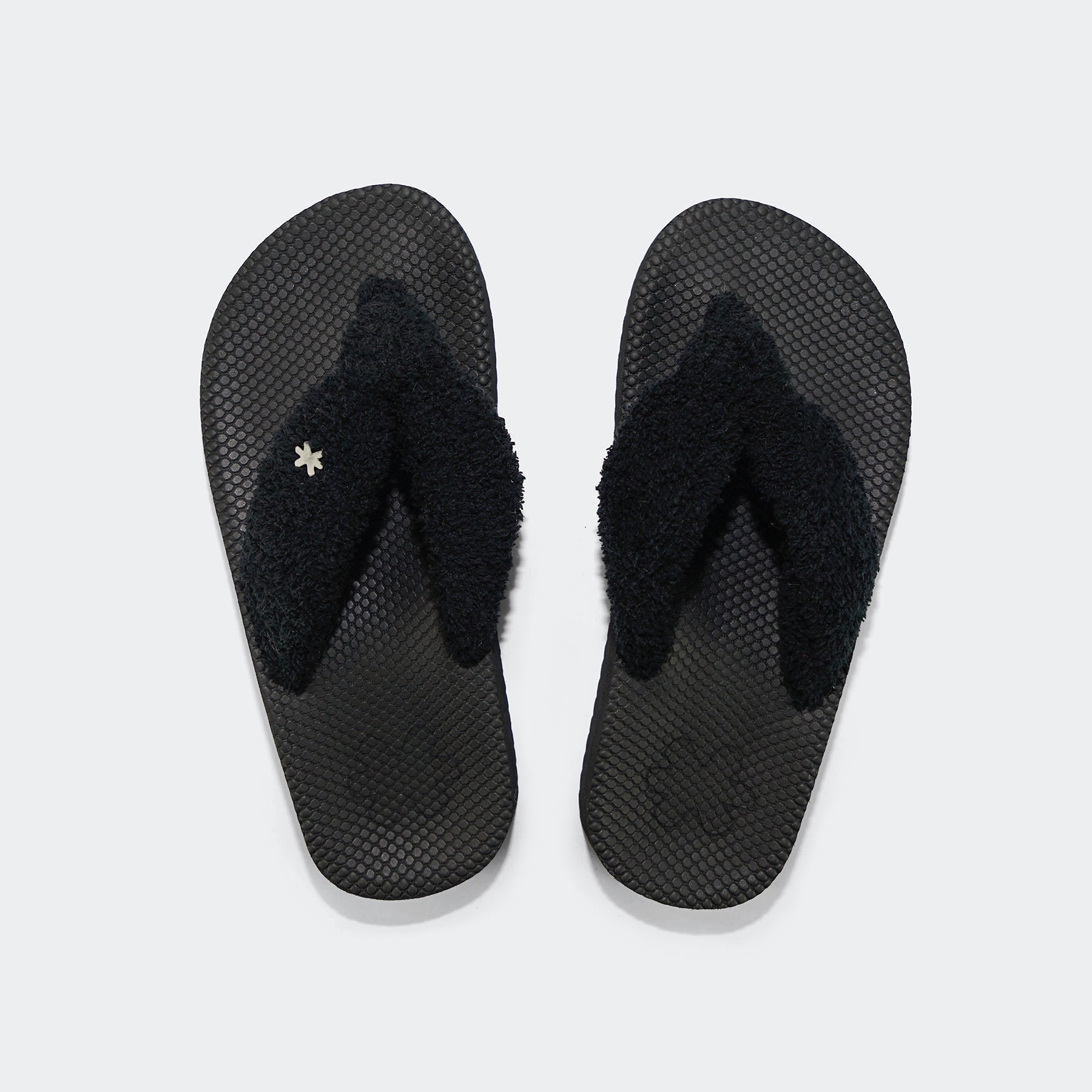 comfy*spa - flip*flop eShop