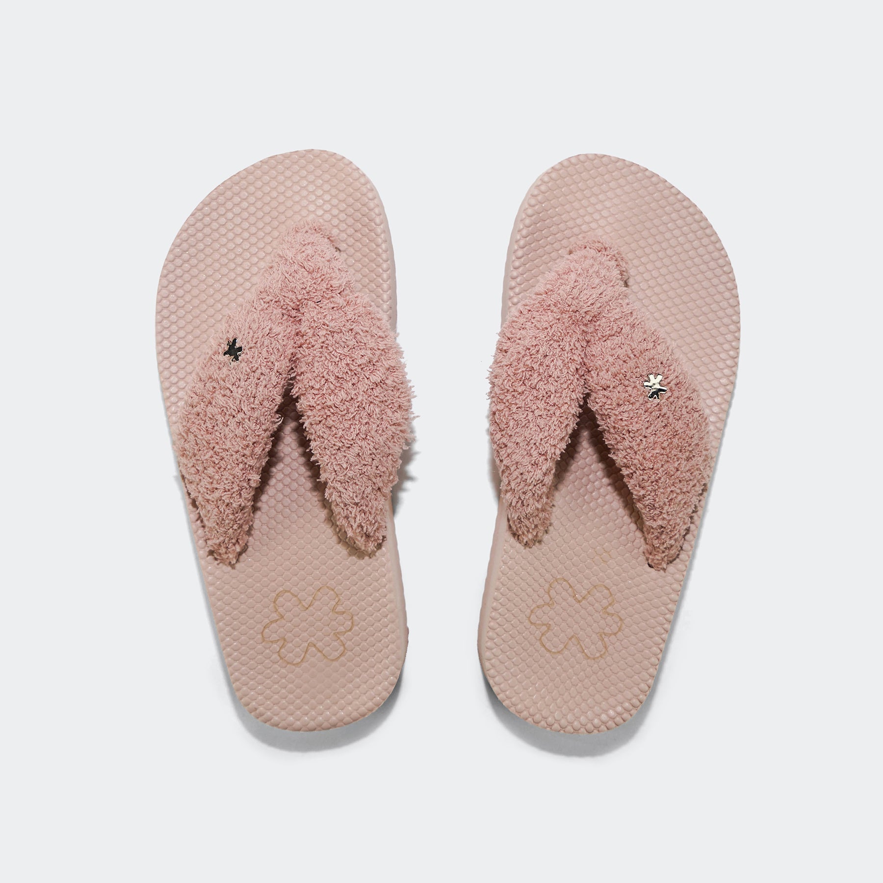 comfy*spa - flip*flop eShop