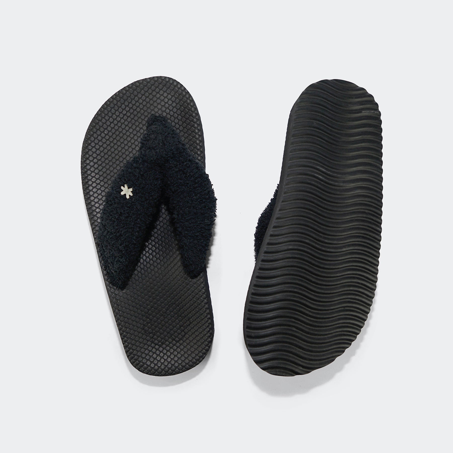 comfy*spa - flip*flop eShop