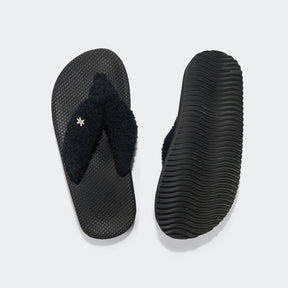 comfy*spa - flip*flop eShop