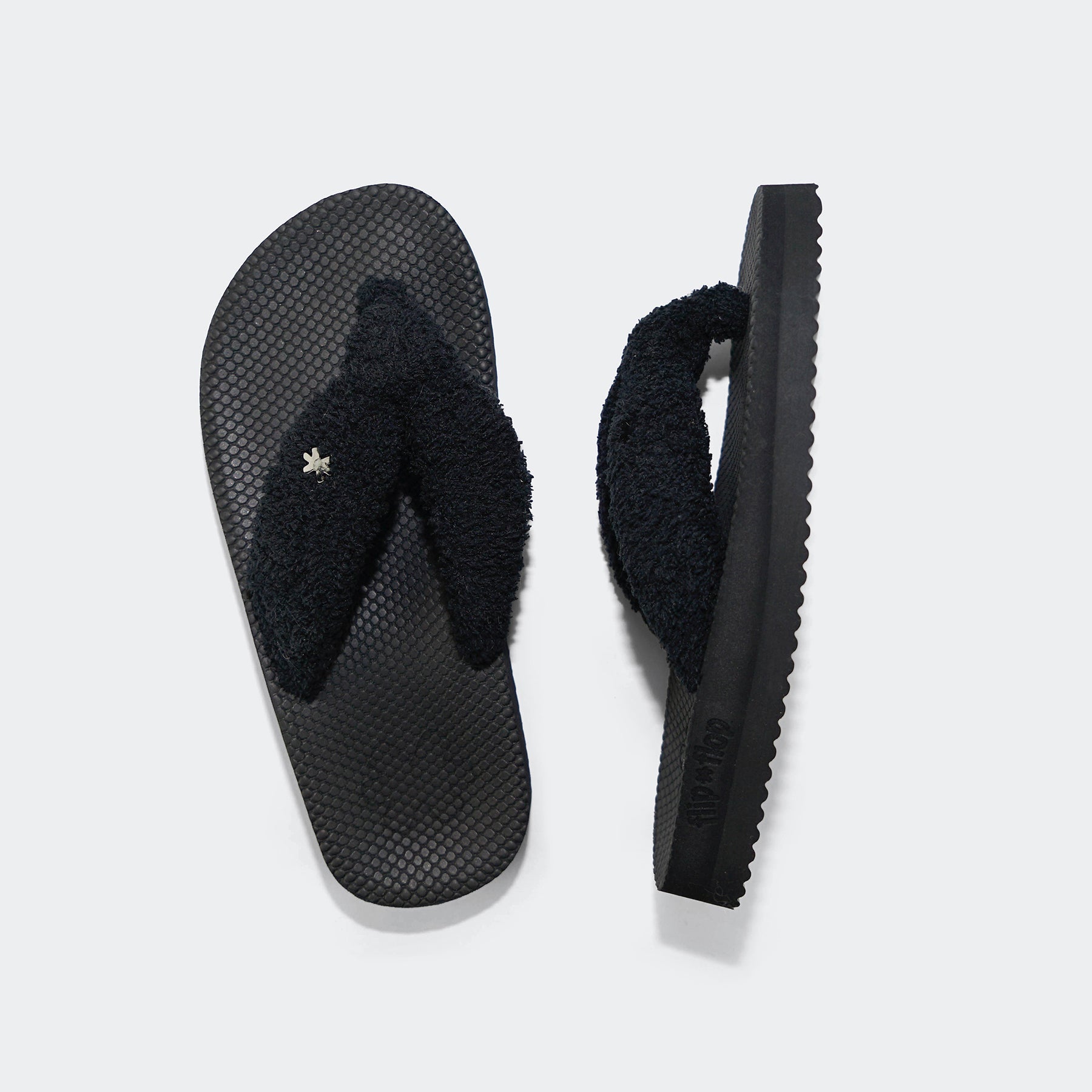 comfy*spa - flip*flop eShop