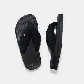 comfy*spa - flip*flop eShop