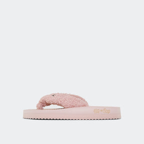 comfy*spa - flip*flop eShop