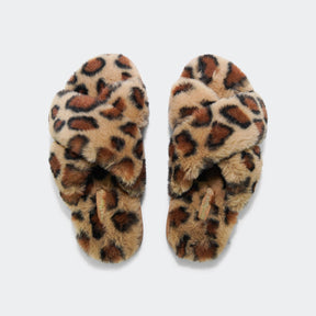 cross*fur leo 2 - flip*flop eShop