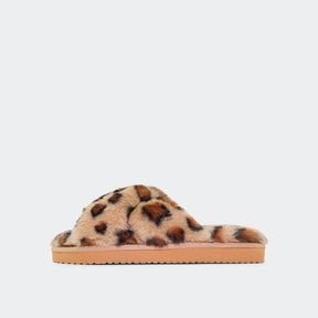 cross*fur leo 2 - flip*flop eShop