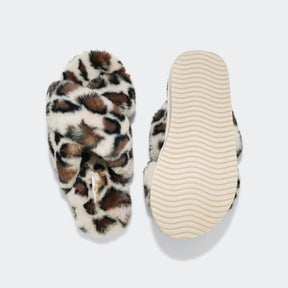 cross*fur leo 2 - flip*flop eShop