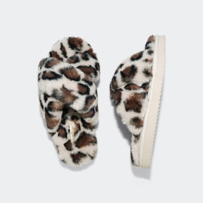 cross*fur leo 2 - flip*flop eShop