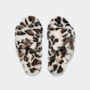 cross*fur leo 2 - flip*flop eShop