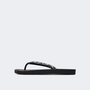 flip*leo 2 - flip*flop eShop