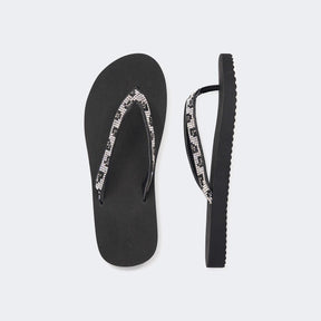 flip*leo 2 - flip*flop eShop