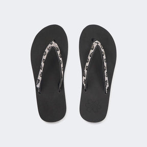 flip*leo 2 - flip*flop eShop