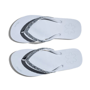 flip*sparkle - flip*flop eShop