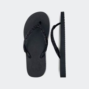 flip*sparkle - flip*flop eShop
