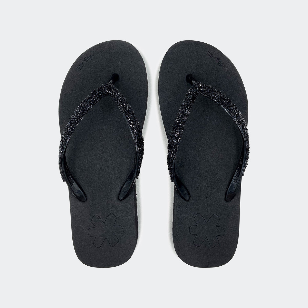 flip*sparkle - flip*flop eShop