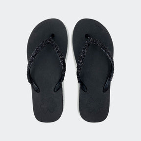 flip*sparkle - flip*flop eShop