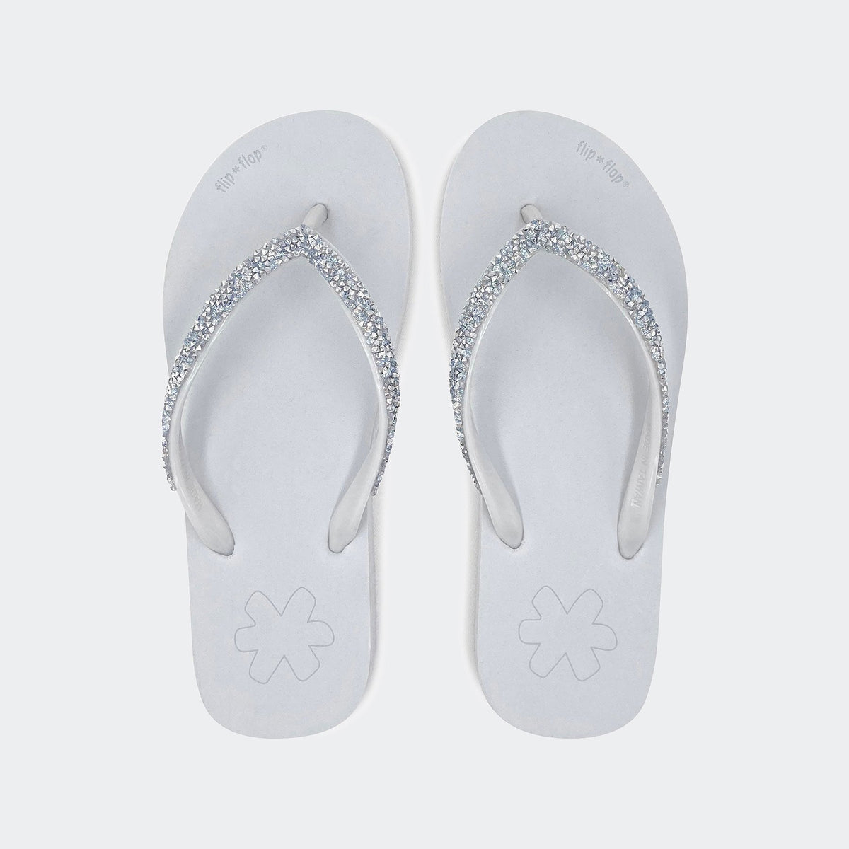 flip*sparkle - flip*flop eShop