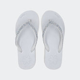 flip*sparkle - flip*flop eShop