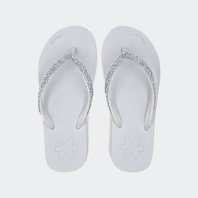 flip*sparkle - flip*flop eShop