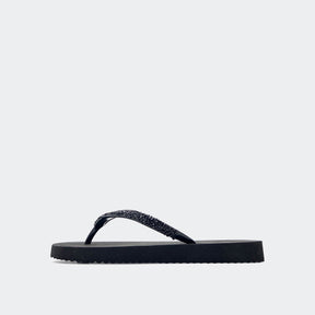 flip*sparkle - flip*flop eShop