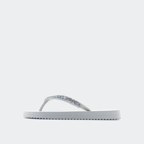 flip*sparkle - flip*flop eShop