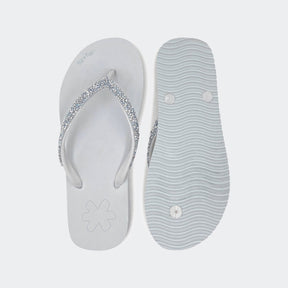 flip*sparkle - flip*flop eShop