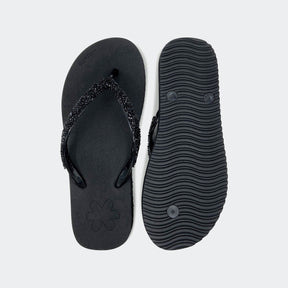 flip*sparkle - flip*flop eShop