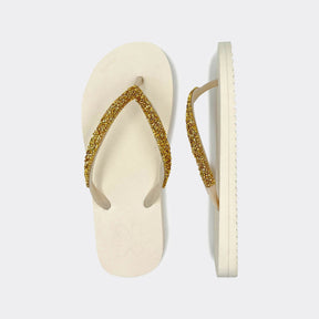 flip*sparkle - flip*flop eShop
