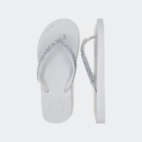 flip*sparkle - flip*flop eShop