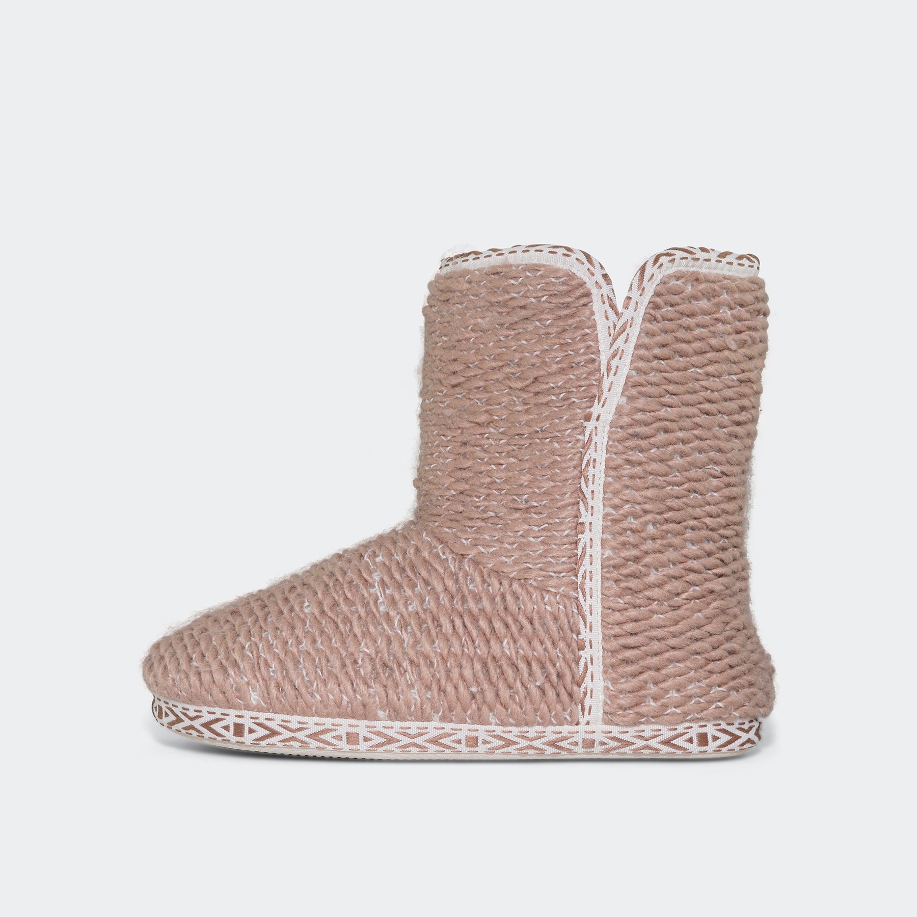 knit*folded - flip*flop eShop