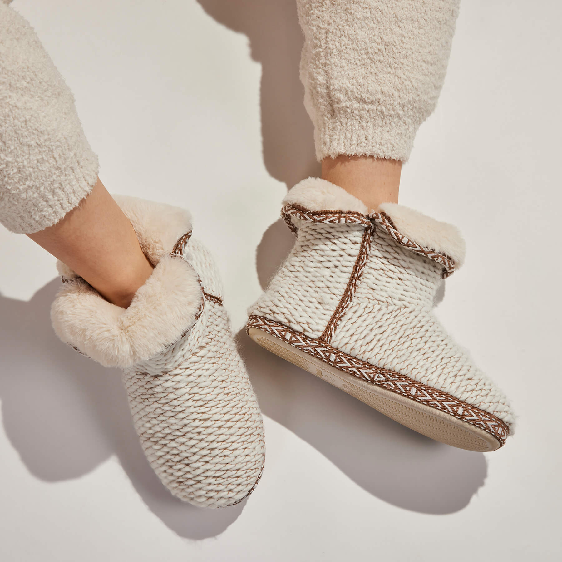 knit*folded - flip*flop eShop