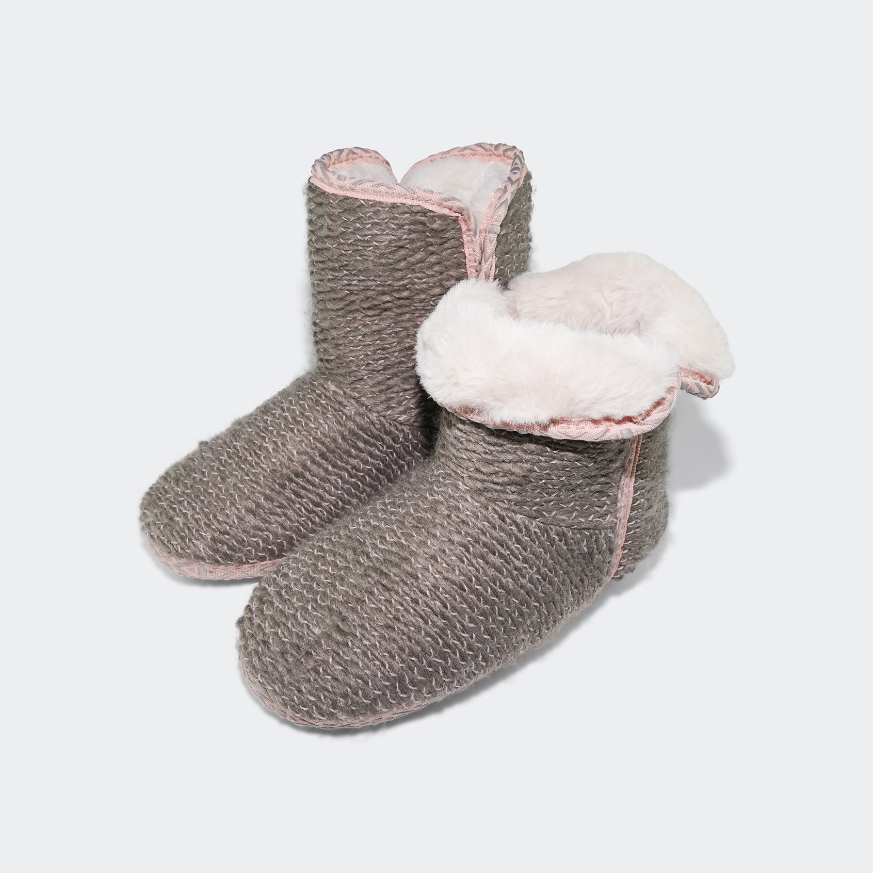 knit*folded - flip*flop eShop