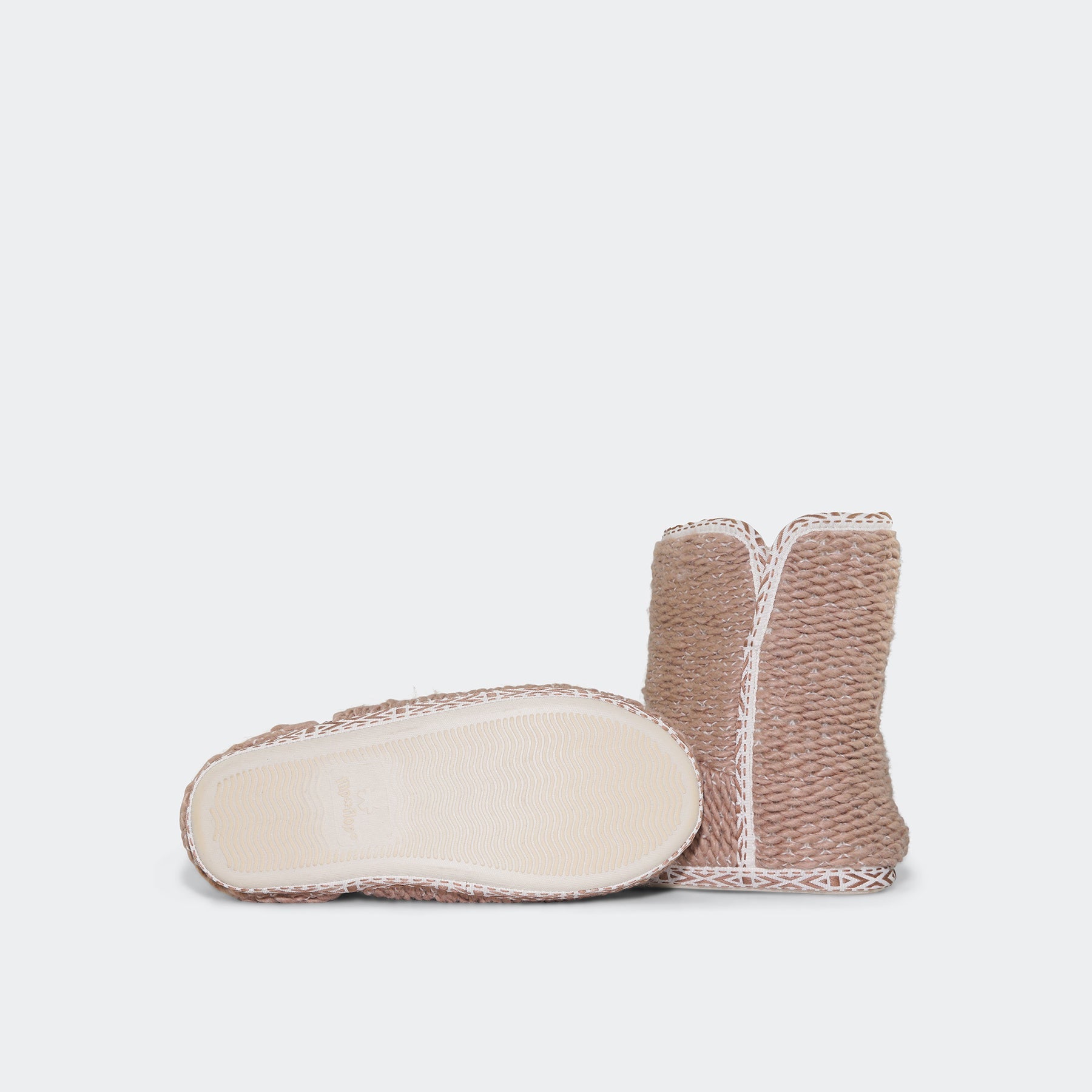 knit*folded - flip*flop eShop