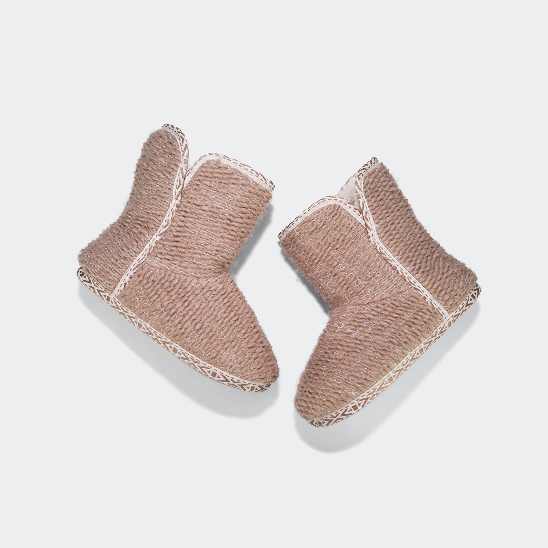 knit*folded - flip*flop eShop