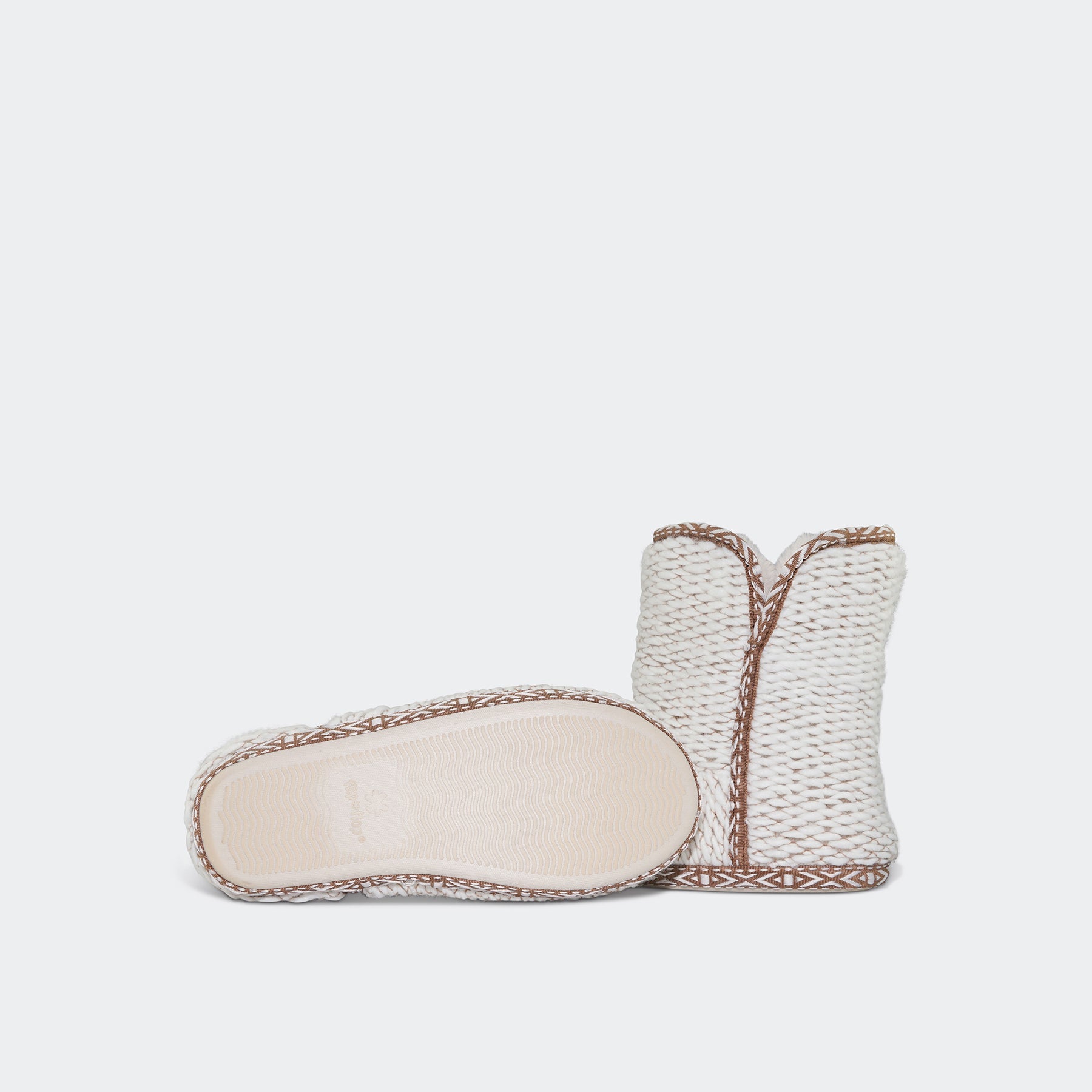 knit*folded - flip*flop eShop