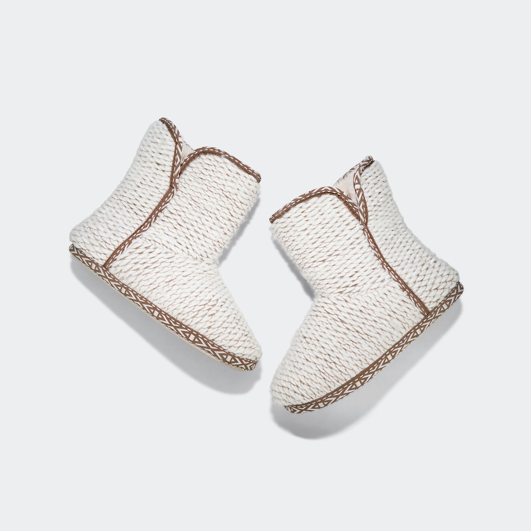 knit*folded - flip*flop eShop