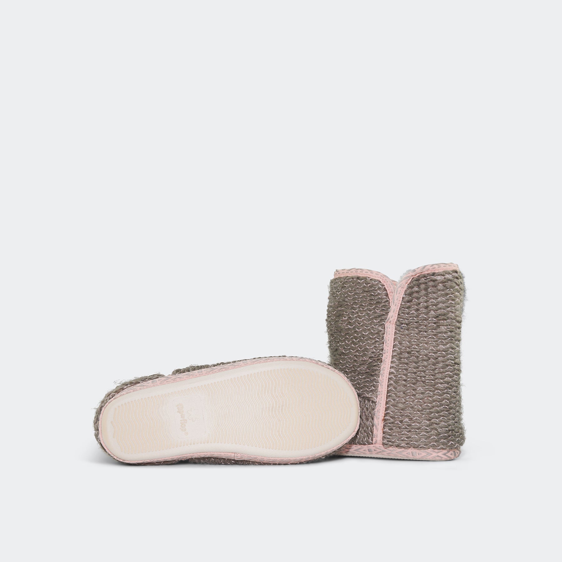 knit*folded - flip*flop eShop
