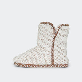 knit*folded - flip*flop eShop
