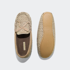loafer*knit 2 - flip*flop eShop