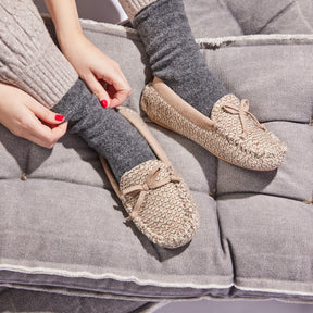 loafer*knit 2 - flip*flop eShop