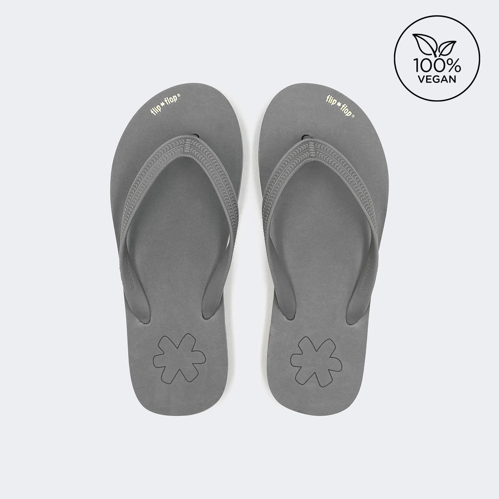 flip*flop Originals The one and only...